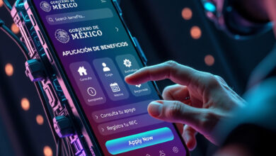 Consulta tus semanas cotizadas en minutos desde tu smartphone: Guía geek 2026