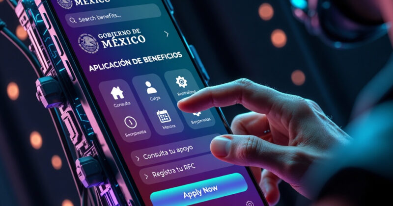 Consulta tus semanas cotizadas en minutos desde tu smartphone: Guía geek 2026