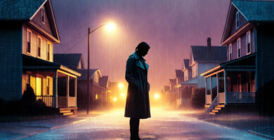 ‘Mare of Easttown’: La miniserie imprescindible de HBO que redefine el drama criminal en 2026