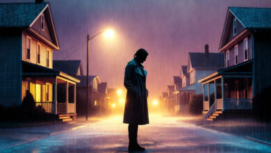 ‘Mare of Easttown’: La miniserie imprescindible de HBO que redefine el drama criminal en 2026