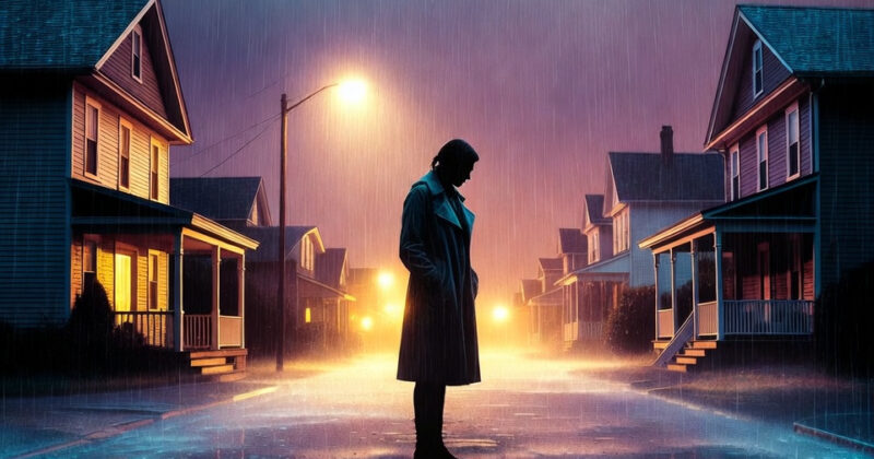 ‘Mare of Easttown’: La miniserie imprescindible de HBO que redefine el drama criminal en 2026