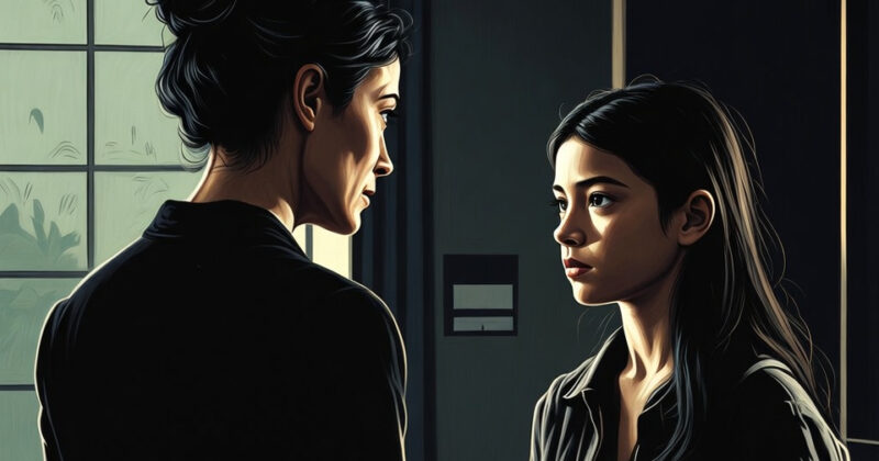 ‘The Last Thing He Told Me’: El regreso que divide a la crítica y pone a prueba a Apple TV+