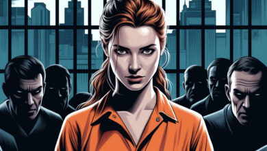 El Renacimiento de Batgirl: Cómo el Nuevo Rediseño de Barbara Gordon Revoluciona el Universo DC