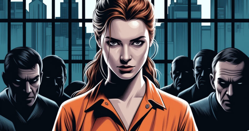 El Renacimiento de Batgirl: Cómo el Nuevo Rediseño de Barbara Gordon Revoluciona el Universo DC