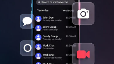 Domina WhatsApp desde cero: el curso gratis y práctico para todos