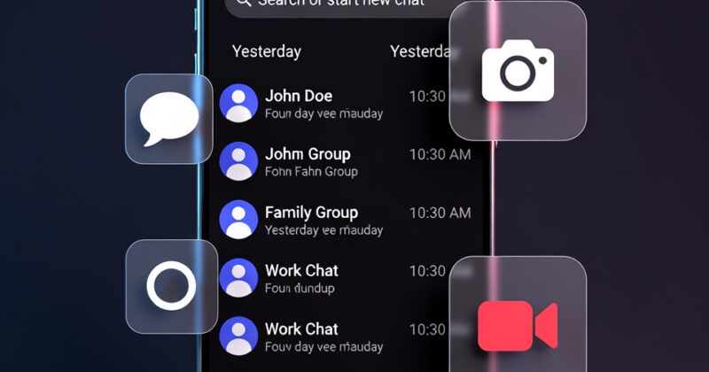 Domina WhatsApp desde cero: el curso gratis y práctico para todos