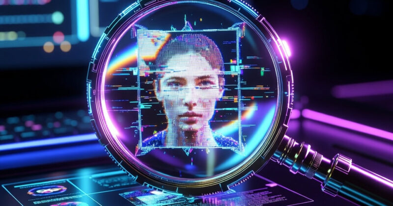 Cómo detectar imágenes falsas hechas con inteligencia artificial: guía avanzada para geeks y gamers
