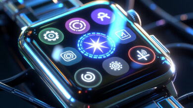 Ideas tecnológicas top para regalar a madres geeks y modernas