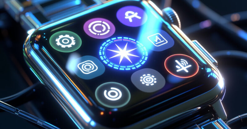 Ideas tecnológicas top para regalar a madres geeks y modernas