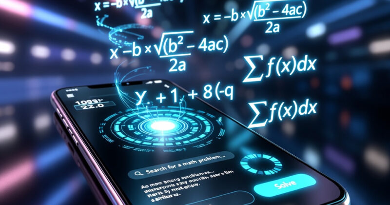 Las 4 mejores apps con IA para estudiar: potencia tu aprendizaje y gestión geek