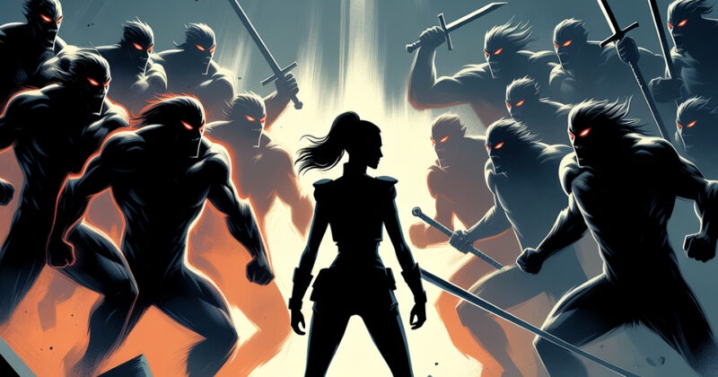 Robert Kirkman regresa: Todo sobre Terminal, el universo de superhéroes que sacudirá el cómic moderno