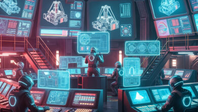 Curso online gratuito de técnico minero: especialízate en minería con certificación digital