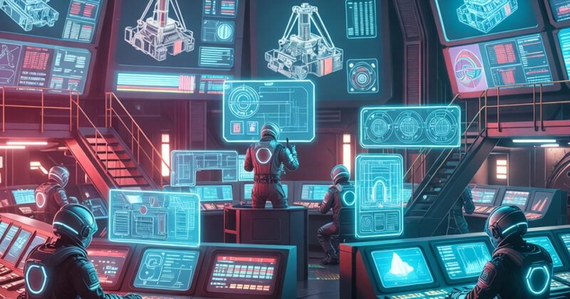 Curso online gratuito de técnico minero: especialízate en minería con certificación digital