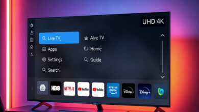 Samsung TV Plus: Televisión Gratis y Smart en tu TV sin Suscripciones ni Trucos