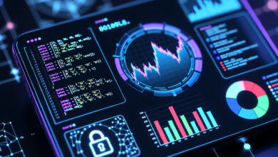 Descubre los mejores cursos online gratuitos de Google e IBM para impulsar tu perfil tech