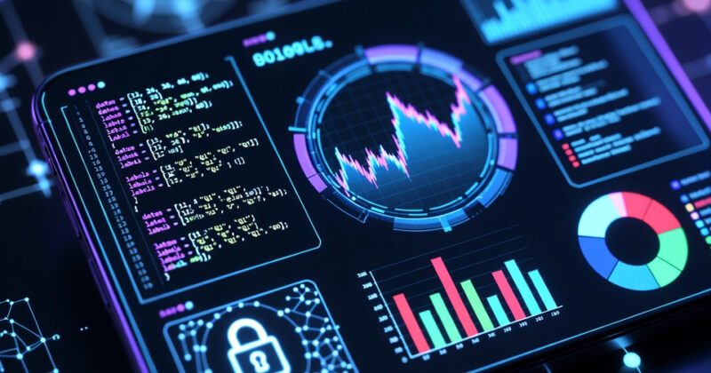 Descubre los mejores cursos online gratuitos de Google e IBM para impulsar tu perfil tech