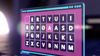 Palabras que Wordle no ha usado: Guía actualizada para mejorar tus partidas y sorprender a tus rivales