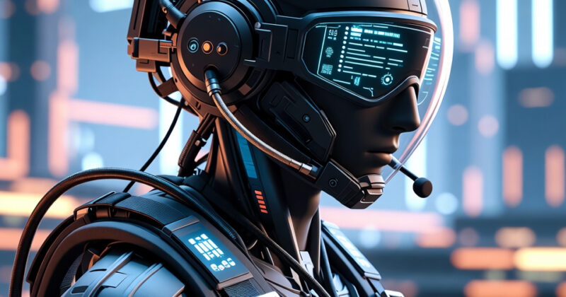 Curso online gratuito para trabajar en alturas: domina la seguridad y tecnología más avanzada