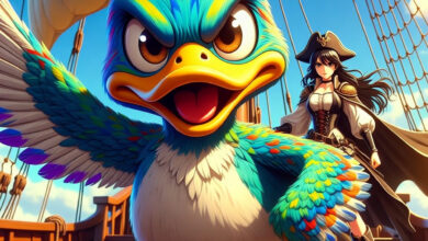 ¿Por qué Karoo podría quedar fuera de la temporada 2 de One Piece en Netflix?