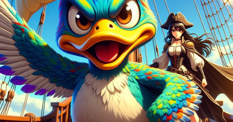 ¿Por qué Karoo podría quedar fuera de la temporada 2 de One Piece en Netflix?