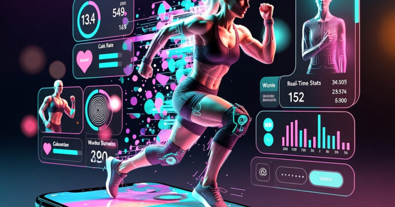 Las mejores apps para entrenar en casa sin equipo: guía geek definitiva