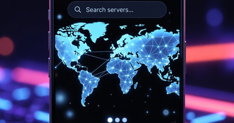 Las mejores VPN gratis para proteger tu privacidad digital