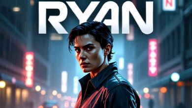 Jack Ryan: La serie de acción definitiva de Prime Video para maratonear sin descanso