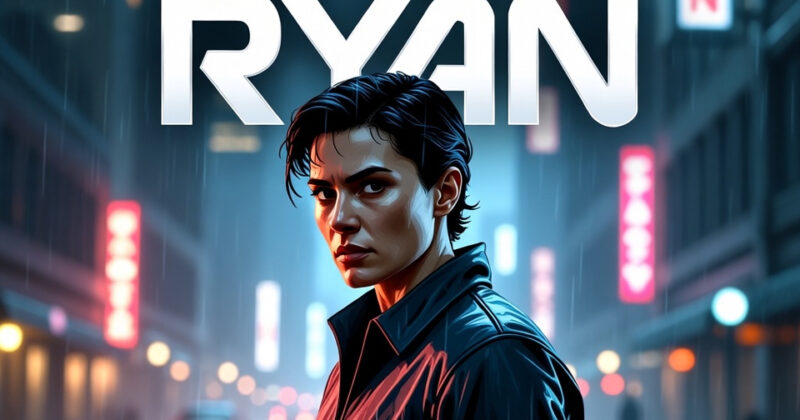 Jack Ryan: La serie de acción definitiva de Prime Video para maratonear sin descanso