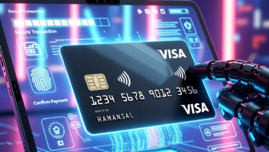 Descubre las mejores tarjetas de crédito sin anualidad en Colombia: ahorro inteligente y geek