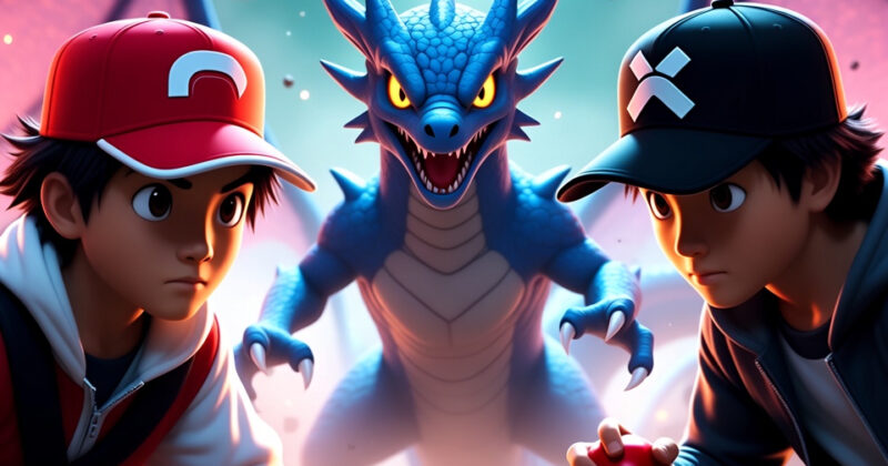 PokéRogue: El Roguelike de Pokémon que Revoluciona el Fandom y Es Gratis