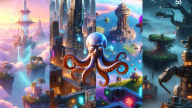 6 Nuevos Juegos Gratis Para PlayStation: Descubre Demos Únicas sin PS Plus