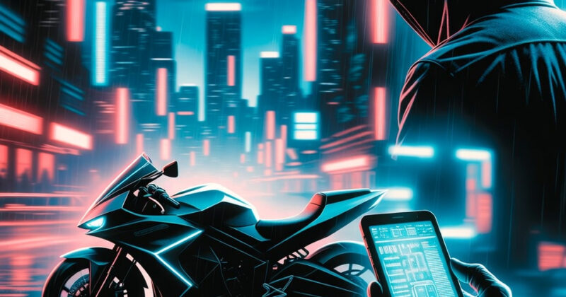 Series Cyberpunk Imprescindibles: Obras Maestras que Redefinen la Cultura Tech en la Pantalla