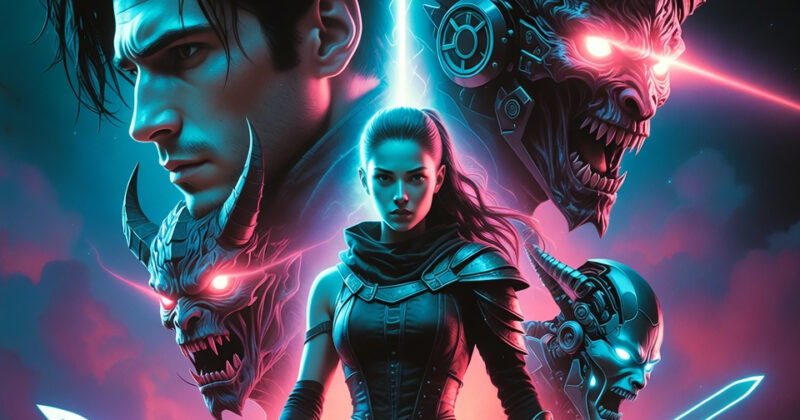 10 joyas de acción poco valoradas en PlayStation Plus que no puedes dejar escapar