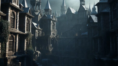 Bloodborne deslumbra en PC: el port no oficial que desafía a Sony y sorprende a los fans