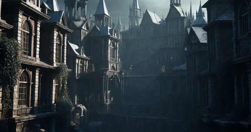 Bloodborne deslumbra en PC: el port no oficial que desafía a Sony y sorprende a los fans