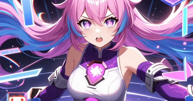 Honkai: Star Rail – Cómo construir y potenciar a Sparxie, la nueva reina del daño Elation