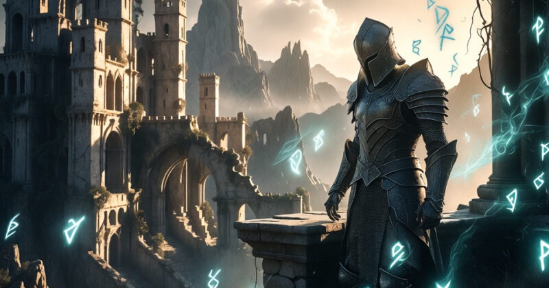 Elden Ring: Tarnished Edition despierta debate entre jugadores por su llegada a Nintendo Switch 2