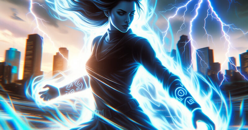 El universo de Invincible se expande: Nuevo videojuego de lucha y la llegada de Ella Mental a la franquicia