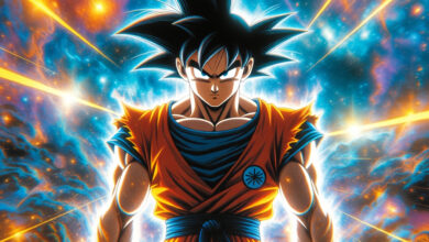 Dragon Ball Super: El regreso que puede reivindicar la animación del anime más icónico