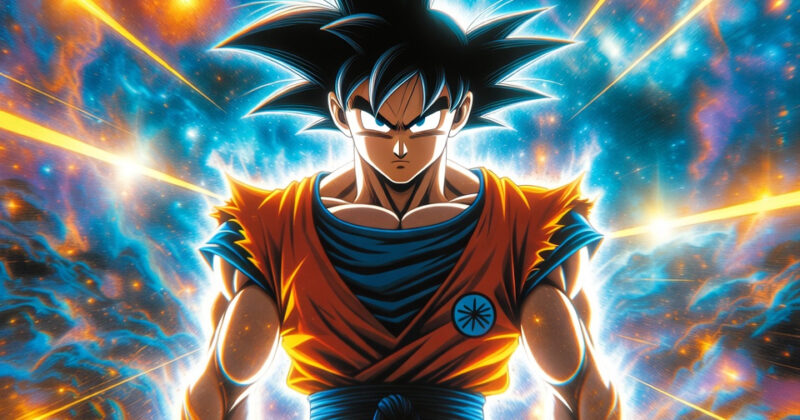 Dragon Ball Super: El regreso que puede reivindicar la animación del anime más icónico