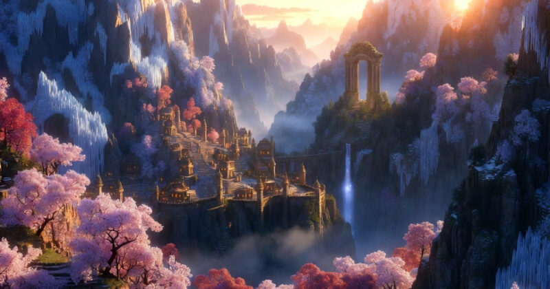 Los Mejores Seeds Nevados Para Explorar y Construir en Minecraft: Guía Definitiva 2026