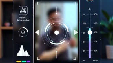 Borrar fondo de imágenes: la guía definitiva para creadores, vendedores y geeks visuales