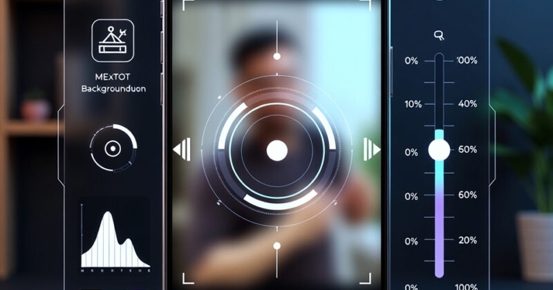 Borrar fondo de imágenes: la guía definitiva para creadores, vendedores y geeks visuales