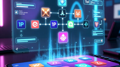 Nivel Pro: Juegos con el Mejor Pase de Batalla Gratis y Cómo Aprovecharlos al Máximo