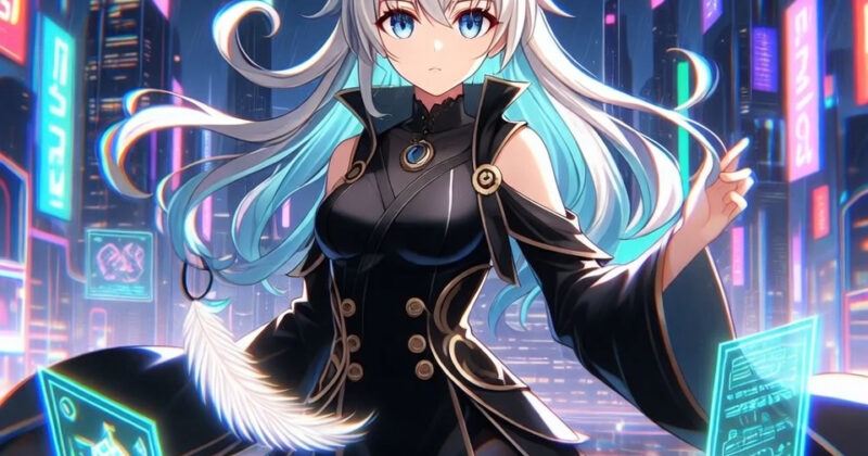 Honkai: Star Rail – Guía Avanzada para Construir a Yao Guang: Mejores Conos de Luz, Reliquias y Composiciones de Equipo