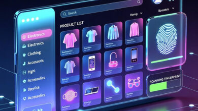 Guía definitiva para comprar seguro online en el Hot Sale: Apps y trucos clave para techies