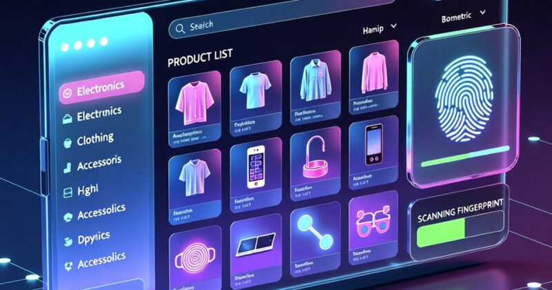 Guía definitiva para comprar seguro online en el Hot Sale: Apps y trucos clave para techies