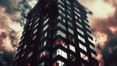 Evil Dead: La evolución magistral de una franquicia que desafía el terror moderno