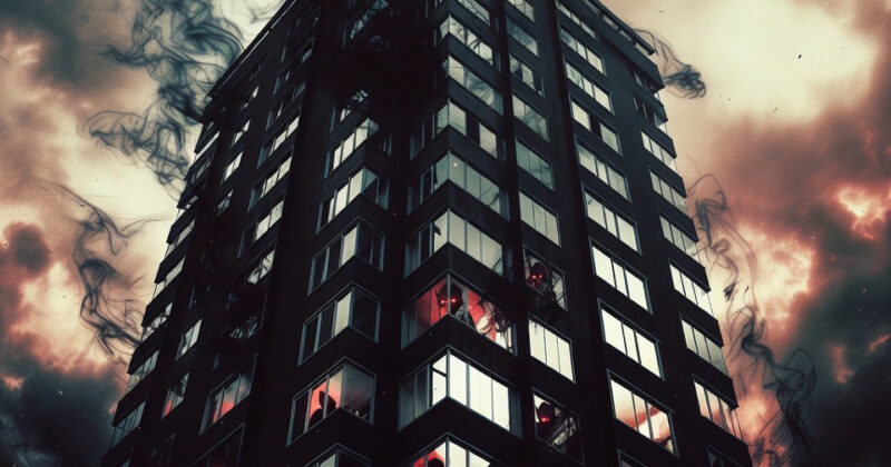 Evil Dead: La evolución magistral de una franquicia que desafía el terror moderno