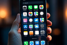 Convierte tu Android en un iPhone: Guía Definitiva para Personalizar tu Móvil como iOS